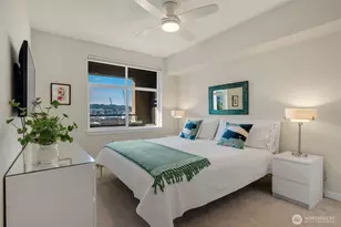 5450 Leary Ave NW, Seattle, WA 98107 - Photo 17