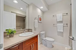 5450 Leary Ave NW, Seattle, WA 98107 - Photo 15