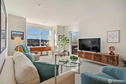 5450 Leary Avenue NW #453, Seattle, WA 98107 - Photo 3