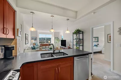 5450 Leary Avenue NW #453, Seattle, WA 98107 - Photo 9