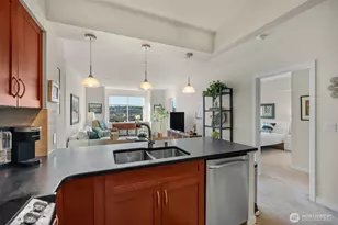 5450 Leary Ave NW, Seattle, WA 98107 - Photo 9