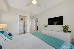 5450 Leary Ave NW, Seattle, WA 98107 - Photo 19