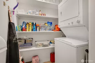 5450 Leary Ave NW, Seattle, WA 98107 - Photo 21