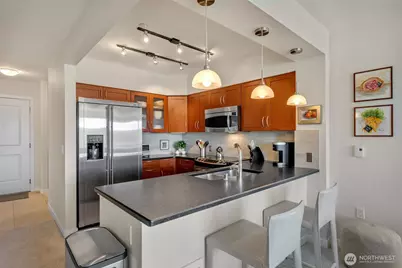 5450 Leary Avenue NW #453, Seattle, WA 98107 - Photo 7