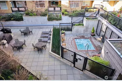 5450 Leary Avenue NW #453, Seattle, WA 98107 - Photo 33