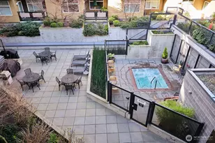 5450 Leary Ave NW, Seattle, WA 98107 - Photo 33