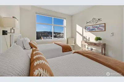 5450 Leary Avenue NW #453, Seattle, WA 98107 - Photo 13