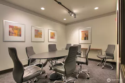 5450 Leary Avenue NW #453, Seattle, WA 98107 - Photo 39