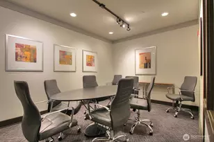 5450 Leary Ave NW, Seattle, WA 98107 - Photo 39