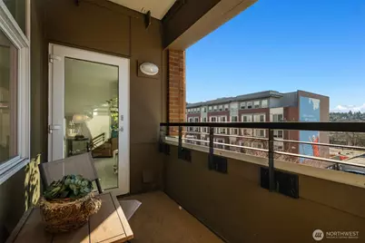 5450 Leary Avenue NW #453, Seattle, WA 98107 - Photo 23