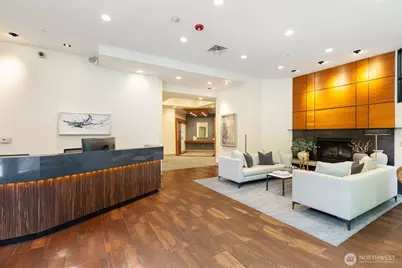 5450 Leary Avenue NW #453, Seattle, WA 98107 - Photo 27