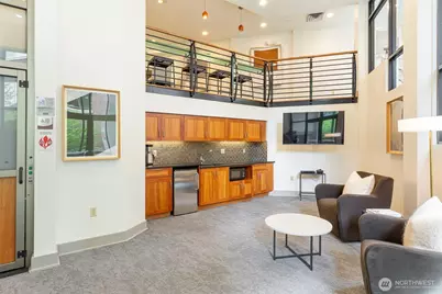5450 Leary Avenue NW #453, Seattle, WA 98107 - Photo 29