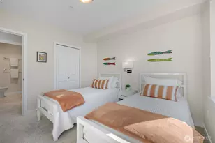 5450 Leary Ave NW, Seattle, WA 98107 - Photo 11