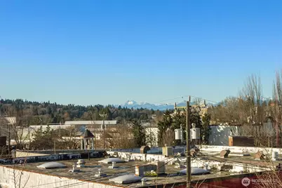 5450 Leary Avenue NW #453, Seattle, WA 98107 - Photo 25