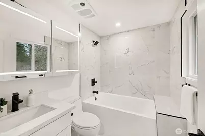 27831 SE 196th Place, Maple Valley, WA 98038 - Photo 11