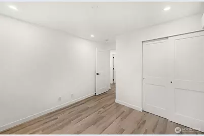 27831 SE 196th Place, Maple Valley, WA 98038 - Photo 17