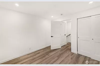 27831 SE 196th Place, Maple Valley, WA 98038 - Photo 19