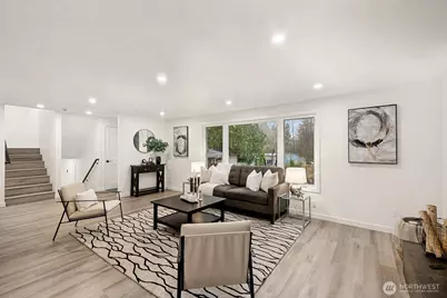 27831 SE 196th Place, Maple Valley, WA 98038 - Photo 7