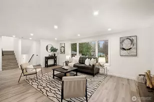 27831 SE 196th Pl, Maple Valley, WA 98038 - Photo 7