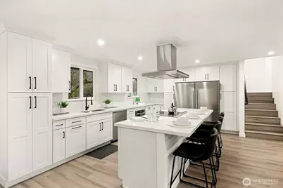 27831 SE 196th Place, Maple Valley, WA 98038 - Photo 5