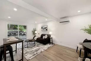 27831 SE 196th Pl, Maple Valley, WA 98038 - Photo 9