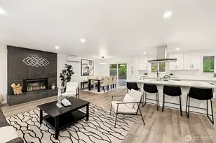 27831 SE 196th Pl, Maple Valley, WA 98038 - Photo 3