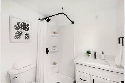 27831 SE 196th Place, Maple Valley, WA 98038 - Photo 13