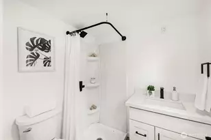 27831 SE 196th Pl, Maple Valley, WA 98038 - Photo 13