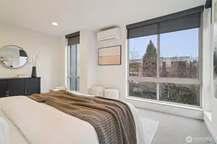 3817B California Ave SW, Seattle, WA 98116 - Photo 17