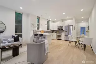 3817B California Ave SW, Seattle, WA 98116 - Photo 5