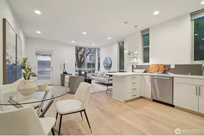 3817 B California Avenue SW, Seattle, WA 98116 - Photo 9