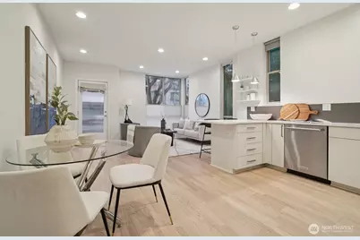 3817 B California Avenue SW, Seattle, WA 98116 - Photo 7