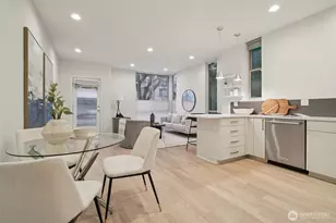 3817B California Ave SW, Seattle, WA 98116 - Photo 7