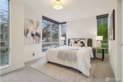 3817 B California Avenue SW, Seattle, WA 98116 - Photo 27