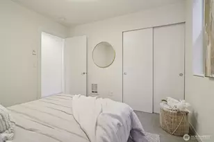 3817B California Ave SW, Seattle, WA 98116 - Photo 25