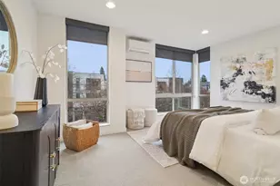 3817B California Ave SW, Seattle, WA 98116 - Photo 15