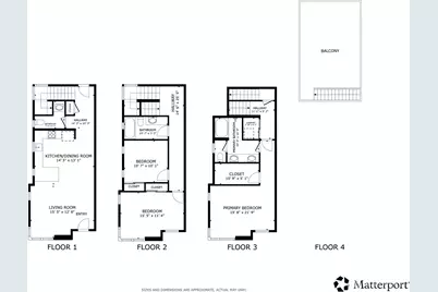 3817 B California Avenue SW, Seattle, WA 98116 - Photo 31