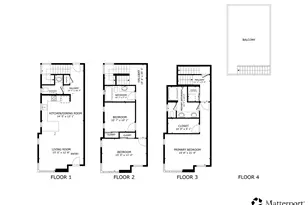 3817B California Ave SW, Seattle, WA 98116 - Photo 31