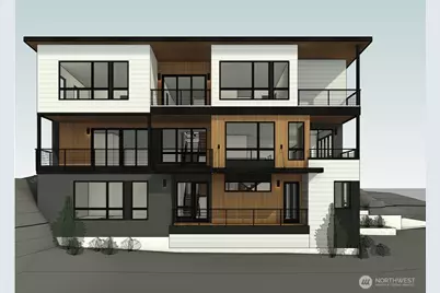 8 10th Avenue S, Kirkland, WA 98033 - Photo 1