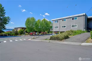 8 10th Ave S, Kirkland, WA 98033 - Photo 11