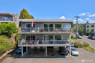 8 10th Avenue S, Kirkland, WA 98033 - Photo 9