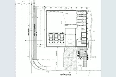 8 10th Avenue S, Kirkland, WA 98033 - Photo 3