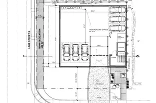 8 10th Ave S, Kirkland, WA 98033 - Photo 3