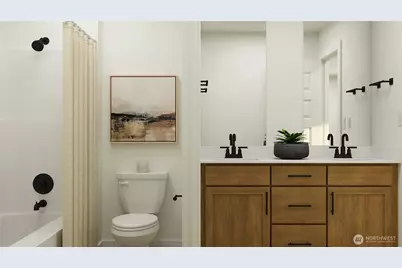 32151 Myrtle Avenue SE, Black Diamond, WA 98010 - Photo 15