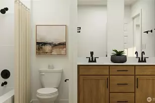 32151 Myrtle Ave SE, Black Diamond, WA 98010 - Photo 15