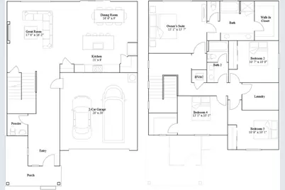 32151 Myrtle Avenue SE, Black Diamond, WA 98010 - Photo 21