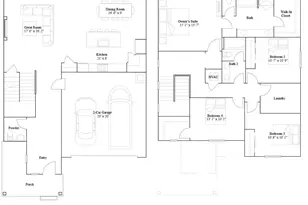 32151 Myrtle Ave SE, Black Diamond, WA 98010 - Photo 21