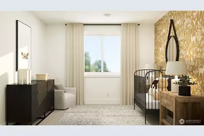 32151 Myrtle Avenue SE, Black Diamond, WA 98010 - Photo 19