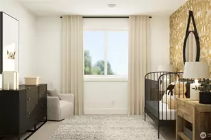 32151 Myrtle Ave SE, Black Diamond, WA 98010 - Photo 19