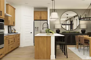 32151 Myrtle Ave SE, Black Diamond, WA 98010 - Photo 3